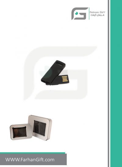 فلش مموری تبلیغاتی flash memory FG-1204-هدایای الکترونیکی فلش تبلیغاتی فرهان گیفت