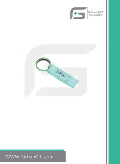 فلش مموری تبلیغاتی flash memory fg-5010-هدایای الکترونیکی فلش تبلیغاتی فرهان گیفت