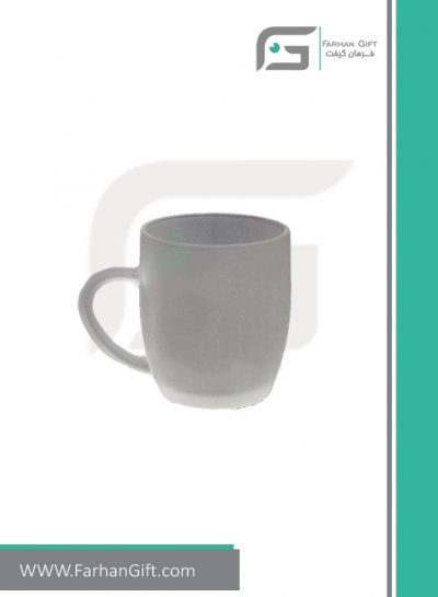 لیوان تبلیغاتیAdvertising-mug-105 ماگ هدایای تبلیغاتی فرهان گیفت