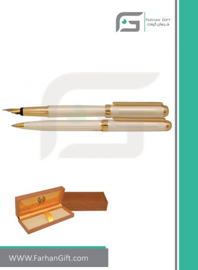 قلم نفیس ایپلمات pen iplomat -lord silver قلم تبلیغاتی ایپلمات فرهان گیفت