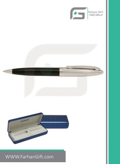 قلم نفیس یوروپن Europen auria هدایای تبلیغاتی